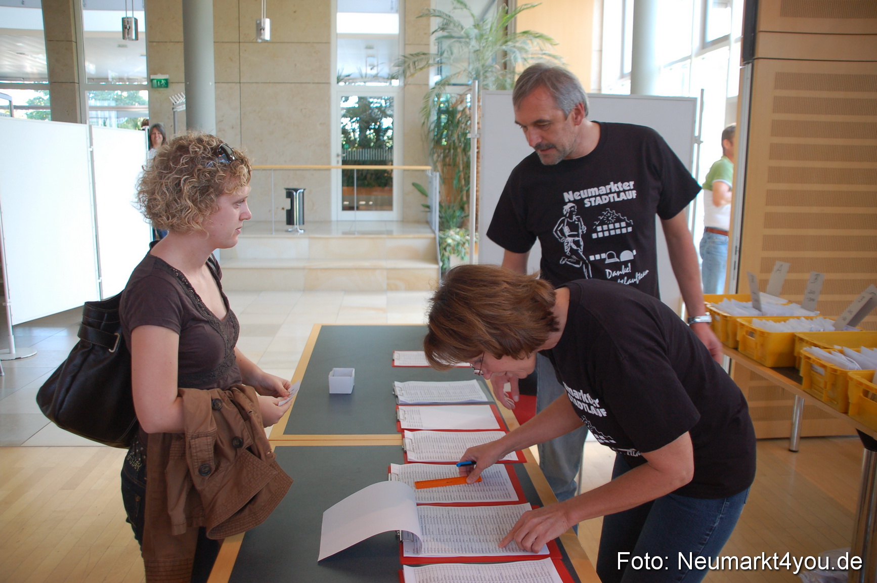 0007 Stadtlauf Neumarkt 160907